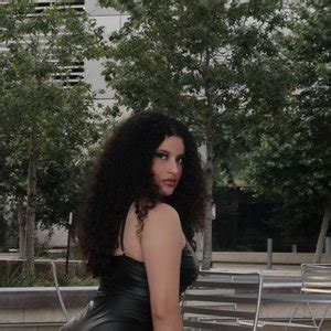 siarly xo|Siarly ♡ (@siarlyxo)’s videos with original sound .